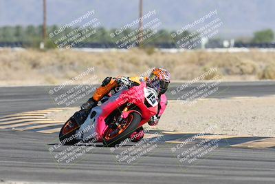 media/May-25-2025-TrackXperience (Sun) [[393a69de75]]/Level 3/Session 3 (Turn 16)/